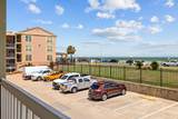 6300 Seawall Boulevard - Photo 30