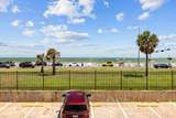 6300 Seawall Boulevard - Photo 31