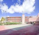 6300 Seawall Boulevard - Photo 35