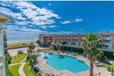 6300 Seawall Boulevard - Photo 38
