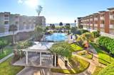 6300 Seawall Boulevard - Photo 39