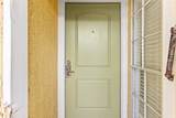 6300 Seawall Boulevard - Photo 41