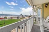 6300 Seawall Boulevard - Photo 42