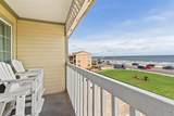 6300 Seawall Boulevard - Photo 43