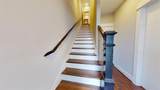 711 Schwartz Street - Photo 12