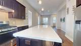 711 Schwartz Street - Photo 19