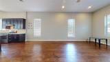 711 Schwartz Street - Photo 22