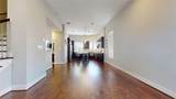 711 Schwartz Street - Photo 23
