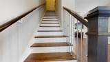 711 Schwartz Street - Photo 24