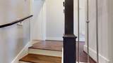 711 Schwartz Street - Photo 25