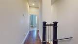 711 Schwartz Street - Photo 26