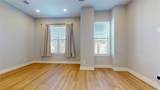 711 Schwartz Street - Photo 27