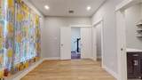 711 Schwartz Street - Photo 9