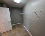 10900 Dogwood Drive - Photo 14