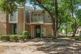 11710 Southlake Drive - Photo 1