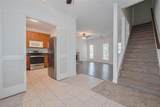 11710 Southlake Drive - Photo 10