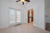 11710 Southlake Drive - Photo 11