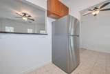 11710 Southlake Drive - Photo 13