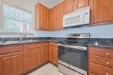 11710 Southlake Drive - Photo 14