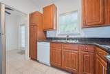 11710 Southlake Drive - Photo 15