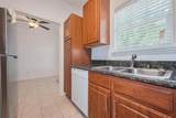 11710 Southlake Drive - Photo 16