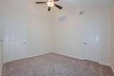 11710 Southlake Drive - Photo 18