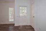 11710 Southlake Drive - Photo 2