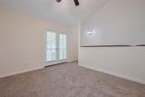 11710 Southlake Drive - Photo 20