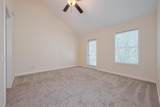 11710 Southlake Drive - Photo 22