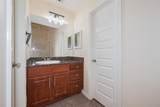 11710 Southlake Drive - Photo 25