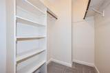 11710 Southlake Drive - Photo 26