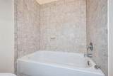 11710 Southlake Drive - Photo 27