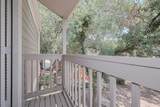 11710 Southlake Drive - Photo 29