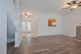 11710 Southlake Drive - Photo 3