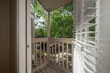 11710 Southlake Drive - Photo 30