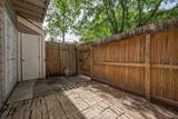11710 Southlake Drive - Photo 32