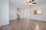 11710 Southlake Drive - Photo 4