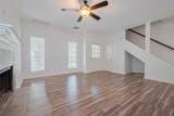 11710 Southlake Drive - Photo 5