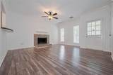 11710 Southlake Drive - Photo 6