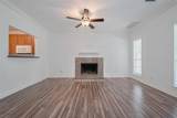 11710 Southlake Drive - Photo 7