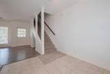 11710 Southlake Drive - Photo 9