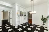 113 Rosewood Street - Photo 18