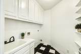 113 Rosewood Street - Photo 21