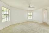 113 Rosewood Street - Photo 34