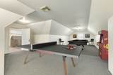 113 Rosewood Street - Photo 40