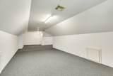 113 Rosewood Street - Photo 41
