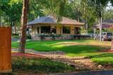 1413 April Villas - Photo 27