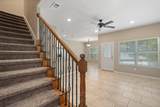 1413 April Villas - Photo 6