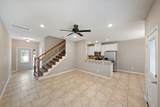 1413 April Villas - Photo 8