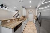 1413 April Villas - Photo 9